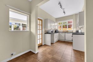 Photo 23- click for photo gallery